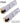 2Pcs 1000Base T | 2Pcs 1000Base T Gigabit Sfp To Rj45 Copper Ethernet Modular Transceiver For Cisco Meraki Ubiquiti D Tp Link Supermicro Netgear Broadcom 1 25G Sfp T Cat5E Cat6 Up To 100M Mikrotik S Rj01