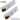 2Pcs 1000Base T | 2Pcs 1000Base T Gigabit Sfp To Rj45 Copper Ethernet Modular Transceiver For Cisco Meraki Ubiquiti D Tp Link Supermicro Netgear Broadcom 1 25G Sfp T Cat5E Cat6 Up To 100M Mikrotik S Rj01