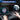Trelc Gaming Mouse With 5 D Rocker Ergonomic Mouse With 10000 Dpi 12 Programmable Buttons Palm Rest Rgb Vertical Gaming Mice Wired For Pc Laptop E Sports Gamer For Small Hand Black by  – Buy Trelc Gaming Mouse With 5 D Rocker Ergonomic Mouse With 10000 Dpi 12 Programmable Buttons Palm Rest Rgb Vertical Gaming Mice Wired For Pc Laptop E Sports Gamer For Small Hand Black Online at Best Price, Premium Quality Product for Home, Office & Daily Use