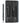 Ifu Screwdriver | Ifu Mini Electric 90 In 1 Precision Screwdriver Set | High End Cordless Power Tool With Led Light – Buy Ifu Screwdriver | Ifu Mini Electric 90 In 1 Precision Screwdriver Set | High End Cordless Power Tool With Led Light Online at Best Price, Premium Quality Product for Home, Office & Daily Use