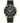Bulova Men'S Sport 6 Hand Chronograph Quartz Watch | 44Mm Silicone Strap | Luxury Timepiece With 100M Water Resistance – Buy Bulova Men'S Sport 6 Hand Chronograph Quartz Watch | 44Mm Silicone Strap | Luxury Timepiece With 100M Water Resistance Online at Best Price, Premium Quality Product for Home, Office & Daily Use