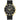 Bulova Men'S Sport 6 Hand Chronograph Quartz Watch | 44Mm Silicone Strap | Luxury Timepiece With 100M Water Resistance – Buy Bulova Men'S Sport 6 Hand Chronograph Quartz Watch | 44Mm Silicone Strap | Luxury Timepiece With 100M Water Resistance Online at Best Price, Premium Quality Product for Home, Office & Daily Use