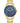 Bulova Men'S Classic Sport 6 Hand Chronograph Quartz Watch | 44Mm Water Resistant Timepiece | Luxury Brand – Buy Bulova Men'S Classic Sport 6 Hand Chronograph Quartz Watch | 44Mm Water Resistant Timepiece | Luxury Brand Online at Best Price, Premium Quality Product for Home, Office & Daily Use