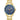 Bulova Men'S Classic Sport 6 Hand Chronograph Quartz Watch | 44Mm Water Resistant Timepiece | Luxury Brand – Buy Bulova Men'S Classic Sport 6 Hand Chronograph Quartz Watch | 44Mm Water Resistant Timepiece | Luxury Brand Online at Best Price, Premium Quality Product for Home, Office & Daily Use