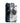 Premium Iphone 12 And Iphone 12 Pro Protection | Otterbox + Popsockets Symmetry Series Case by Usa Warehouse – Buy Premium Iphone 12 And Iphone 12 Pro Protection | Otterbox + Popsockets Symmetry Series Case Online at Best Price, Premium Quality Product for Home, Office & Daily Use