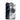 Premium Iphone 12 And Iphone 12 Pro Protection | Otterbox + Popsockets Symmetry Series Case by Usa Warehouse – Buy Premium Iphone 12 And Iphone 12 Pro Protection | Otterbox + Popsockets Symmetry Series Case Online at Best Price, Premium Quality Product for Home, Office & Daily Use