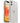 Premium Iphone 12 Mini Protection | Otterbox Symmetry Clear Series Case | Unparalleled Style And Durability by Usa Warehouse – Buy Premium Iphone 12 Mini Protection | Otterbox Symmetry Clear Series Case | Unparalleled Style And Durability Online at Best Price, Premium Quality Product for Home, Office & Daily Use