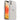 Premium Iphone 12 Mini Protection | Otterbox Symmetry Clear Series Case | Unparalleled Style And Durability by Usa Warehouse – Buy Premium Iphone 12 Mini Protection | Otterbox Symmetry Clear Series Case | Unparalleled Style And Durability Online at Best Price, Premium Quality Product for Home, Office & Daily Use