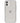 Otterbox Symmetry Clear Series Case For Iphone 12 Mini Non Retail Packaging Stardust by  – Buy Otterbox Symmetry Clear Series Case For Iphone 12 Mini Non Retail Packaging Stardust Online at Best Price, Premium Quality Product for Home, Office & Daily Use