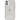 Otterbox Symmetry Clear Series Case For Iphone 12 Mini Non Retail Packaging Stardust by  – Buy Otterbox Symmetry Clear Series Case For Iphone 12 Mini Non Retail Packaging Stardust Online at Best Price, Premium Quality Product for Home, Office & Daily Use