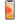 Otterbox Symmetry Clear Series Case For Iphone 12 Mini Non Retail Packaging Stardust by  – Buy Otterbox Symmetry Clear Series Case For Iphone 12 Mini Non Retail Packaging Stardust Online at Best Price, Premium Quality Product for Home, Office & Daily Use