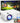 Projector Wifi | Upgrade Outdoor Projector With Bluetooth | 1080P Wifi Connectivity For Home Entertainment – Buy Projector Wifi | Upgrade Outdoor Projector With Bluetooth | 1080P Wifi Connectivity For Home Entertainment Online at Best Price, Premium Quality Product for Home, Office & Daily Use