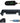 Guitar Pickup | Baile X2 Wireless & Wired Acoustic Guitar Pickup System 80Mm 120Mm | Double Support Magnetic Force Plus Microphone – Buy Guitar Pickup | Baile X2 Wireless & Wired Acoustic Guitar Pickup System 80Mm 120Mm | Double Support Magnetic Force Plus Microphone Online at Best Price, Premium Quality Product for Home, Office & Daily Use