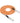 10Gtek Orange Colored | 10Gtek Orange Colored 10G Sfp Dac Cable Twinax Sfp Cable For Cisco Sfp H10Gb Cu5M Ubiquiti Unifi D Link Supermicro Netgear Mikrotik Fortinet 5 Meter 16 4Ft