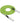 Green Colored 10G | Green Colored 10G Sfp Dac Cable Twinax Sfp Cable For Cisco Sfp H10Gb Cu5M Ubiquiti Unifi D Link Supermicro Netgear Mikrotik Fortinet 5 Meter 16 4Ft