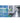 Green Colored 10G | Green Colored 10G Sfp Dac Cable Twinax Sfp Cable For Cisco Sfp H10Gb Cu5M Ubiquiti Unifi D Link Supermicro Netgear Mikrotik Fortinet 5 Meter 16 4Ft