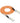 Orange Colored 10G | Orange Colored 10G Sfp Dac Cable Twinax Sfp Cable For Cisco Sfp H10Gb Cu4M Ubiquiti Unifi D Link Supermicro Netgear Mikrotik Fortinet 4 Meter 13Ft