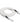 White Colored 10G | White Colored 10G Sfp Dac Cable Twinax Sfp Cable For Cisco Sfp H10Gb Cu5M Ubiquiti Unifi D Link Supermicro Netgear Mikrotik Fortinet 5 Meter 16 4Ft