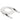 White Colored 10G | White Colored 10G Sfp Dac Cable Twinax Sfp Cable For Cisco Sfp H10Gb Cu5M Ubiquiti Unifi D Link Supermicro Netgear Mikrotik Fortinet 5 Meter 16 4Ft