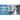 White Colored 10G | White Colored 10G Sfp Dac Cable Twinax Sfp Cable For Cisco Sfp H10Gb Cu5M Ubiquiti Unifi D Link Supermicro Netgear Mikrotik Fortinet 5 Meter 16 4Ft