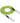 Green Colored 10G | Green Colored 10G Sfp Dac Cable Twinax Sfp Cable For Cisco Sfp H10Gb Cu4M Ubiquiti Unifi D Link Supermicro Netgear Mikrotik Fortinet 4 Meter 13Ft