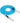 Blue Colored 10G | Blue Colored 10G Sfp Dac Cable Twinax Sfp Cable For Cisco Sfp H10Gb Cu5M Ubiquiti Unifi D Link Supermicro Netgear Mikrotik Fortinet 5 Meter 16 4Ft