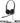 Yealink Teams Certified | Yealink Teams Certified Telephone Headset Microphone Usb Wired Uh34 For Computer Pc Laptop Stereo Lite Dual