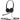 Yealink Teams Certified | Yealink Teams Certified Telephone Headset Microphone Usb Wired Uh34 For Computer Pc Laptop Stereo Lite Dual