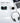 Yealink Teams Certified | Yealink Teams Certified Telephone Headset Microphone Usb Wired Uh34 For Computer Pc Laptop Stereo Lite Dual