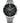 Elevate Your Timekeeping Experience | Citizen At2387 52E Men'S Eco Drive Weekender Chronograph Watch | Powered By Eco Drive Technology by Usa Warehouse – Buy Elevate Your Timekeeping Experience | Citizen At2387 52E Men'S Eco Drive Weekender Chronograph Watch | Powered By Eco Drive Technology Online at Best Price, Premium Quality Product for Home, Office & Daily Use