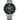 Elevate Your Timekeeping Experience | Citizen At2387 52E Men'S Eco Drive Weekender Chronograph Watch | Powered By Eco Drive Technology by Usa Warehouse – Buy Elevate Your Timekeeping Experience | Citizen At2387 52E Men'S Eco Drive Weekender Chronograph Watch | Powered By Eco Drive Technology Online at Best Price, Premium Quality Product for Home, Office & Daily Use