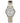 Two Tone Luxury Watch | Timex Women'S Easy Reader 25Mm Perfect Fit Watch With Two Tone Case And White Dial by Usa Warehouse – Buy Two Tone Luxury Watch | Timex Women'S Easy Reader 25Mm Perfect Fit Watch With Two Tone Case And White Dial Online at Best Price, Premium Quality Product for Home, Office & Daily Use