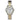 Two Tone Luxury Watch | Timex Women'S Easy Reader 25Mm Perfect Fit Watch With Two Tone Case And White Dial by Usa Warehouse – Buy Two Tone Luxury Watch | Timex Women'S Easy Reader 25Mm Perfect Fit Watch With Two Tone Case And White Dial Online at Best Price, Premium Quality Product for Home, Office & Daily Use
