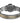 Timex Women S Easy Reader 25Mm Perfect Fit Watch Two Tone Case White Dial With Two Tone Expansion Band by  – Buy Timex Women S Easy Reader 25Mm Perfect Fit Watch Two Tone Case White Dial With Two Tone Expansion Band Online at Best Price, Premium Quality Product for Home, Office & Daily Use