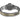 Timex Women S Easy Reader 25Mm Perfect Fit Watch Two Tone Case White Dial With Two Tone Expansion Band by  – Buy Timex Women S Easy Reader 25Mm Perfect Fit Watch Two Tone Case White Dial With Two Tone Expansion Band Online at Best Price, Premium Quality Product for Home, Office & Daily Use