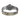 Timex Women S Easy Reader 25Mm Perfect Fit Watch Two Tone Case White Dial With Two Tone Expansion Band by  – Buy Timex Women S Easy Reader 25Mm Perfect Fit Watch Two Tone Case White Dial With Two Tone Expansion Band Online at Best Price, Premium Quality Product for Home, Office & Daily Use