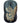 Logitech   Design Collection Limited Edition Wireless Compact Mouse With Colorful Designs   Golden Garden by Usa Warehouse – Buy Logitech   Design Collection Limited Edition Wireless Compact Mouse With Colorful Designs   Golden Garden Online at Best Price, Premium Quality Product for Home, Office & Daily Use