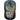 Logitech   Design Collection Limited Edition Wireless Compact Mouse With Colorful Designs   Golden Garden by Usa Warehouse – Buy Logitech   Design Collection Limited Edition Wireless Compact Mouse With Colorful Designs   Golden Garden Online at Best Price, Premium Quality Product for Home, Office & Daily Use