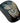 Logitech Design Collection Limited Edition Wireless Compact Mouse With Colorful Designs Golden Garden by  – Buy Logitech Design Collection Limited Edition Wireless Compact Mouse With Colorful Designs Golden Garden Online at Best Price, Premium Quality Product for Home, Office & Daily Use