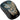 Logitech Design Collection Limited Edition Wireless Compact Mouse With Colorful Designs Golden Garden by  – Buy Logitech Design Collection Limited Edition Wireless Compact Mouse With Colorful Designs Golden Garden Online at Best Price, Premium Quality Product for Home, Office & Daily Use