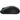 Logitech Design Collection Limited Edition Wireless Compact Mouse With Colorful Designs Golden Garden by  – Buy Logitech Design Collection Limited Edition Wireless Compact Mouse With Colorful Designs Golden Garden Online at Best Price, Premium Quality Product for Home, Office & Daily Use