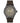 Timex Men'S Expedition Scout 40Mm Watch Gunmetal Case Khaki Dial With Dark Brown Leather Strap by Usa Warehouse – Buy Timex Men'S Expedition Scout 40Mm Watch Gunmetal Case Khaki Dial With Dark Brown Leather Strap Online at Best Price, Premium Quality Product for Home, Office & Daily Use