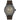 Timex Men'S Expedition Scout 40Mm Watch Gunmetal Case Khaki Dial With Dark Brown Leather Strap by Usa Warehouse – Buy Timex Men'S Expedition Scout 40Mm Watch Gunmetal Case Khaki Dial With Dark Brown Leather Strap Online at Best Price, Premium Quality Product for Home, Office & Daily Use