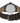 Timex Men S Expedition Scout 40Mm Watch Gunmetal Case Khaki Dial With Dark Brown Leather Strap by  – Buy Timex Men S Expedition Scout 40Mm Watch Gunmetal Case Khaki Dial With Dark Brown Leather Strap Online at Best Price, Premium Quality Product for Home, Office & Daily Use