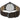 Timex Men S Expedition Scout 40Mm Watch Gunmetal Case Khaki Dial With Dark Brown Leather Strap by  – Buy Timex Men S Expedition Scout 40Mm Watch Gunmetal Case Khaki Dial With Dark Brown Leather Strap Online at Best Price, Premium Quality Product for Home, Office & Daily Use