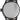 Timex Men S Expedition Scout 40Mm Watch Gunmetal Case Khaki Dial With Dark Brown Leather Strap by  – Buy Timex Men S Expedition Scout 40Mm Watch Gunmetal Case Khaki Dial With Dark Brown Leather Strap Online at Best Price, Premium Quality Product for Home, Office & Daily Use