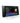 Pioneer Dmh 241Ex | 6.2 Resistive Touchscreen Double Din Bluetooth Head Unit | Premium In Car Entertainment – Buy Pioneer Dmh 241Ex | 6.2 Resistive Touchscreen Double Din Bluetooth Head Unit | Premium In Car Entertainment Online at Best Price, Premium Quality Product for Home, Office & Daily Use