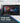 Pioneer Dmh 241Ex 6 2 Resistive Touchscreen Double Din Bluetooth Backup Camera Am Fm Radio Usb Flac Playback Short Chassis 13 Band Eq 50W X 4 Output – Buy Pioneer Dmh 241Ex 6 2 Resistive Touchscreen Double Din Bluetooth Backup Camera Am Fm Radio Usb Flac Playback Short Chassis 13 Band Eq 50W X 4 Output Online at Best Price, Premium Quality Product for Home, Office & Daily Use