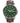 Timex Men S | Timex Men S Dress 45Mm Watch