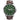 Timex Men's Watch | Timex Expedition Scout 40mm | Premium Quality Timepiece